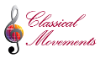 Classical Movements, Inc.