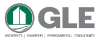 GLE Associates, Inc