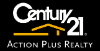Century 21 Action Plus Realty