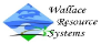 Wallace Resource Systems
