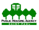St. Paul Public Housing Agency