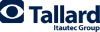 Tallard Technologies
