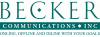 Becker Communications, Inc.