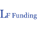 Lease Finance Funding