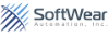 SoftWear Automation, Inc