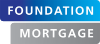 Foundation Mortgage Corporation NMLS #5057