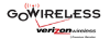 Go Wireless - Verizon Wireless Premium Retailer