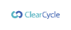 ClearCycle Corporation