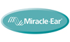 Miracle-Ear, Inc.