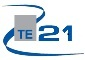 TE21 Inc.