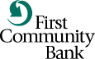 First Community Bank of South Carolina