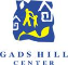Gads Hill Center