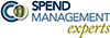 Spend Management Experts
