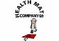 Health Mats Company