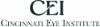 Cincinnati Eye Institute