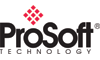 ProSoft Technology Inc.