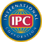 IPC International