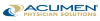 Acumen Physician Solutions, LLC