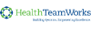 HealthTeamWorks