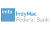 Indymac Bank