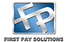 First Pay Solutions