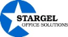 Stargel Office Solutions