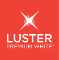 Luster Premium White (Dentovations Inc.)