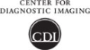 Center for Diagnostic Imaging (CDI)