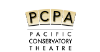 PCPA - Pacific Conservatory Theatre