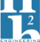 H2Engineering, Inc.