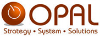 Opal Business Solutions