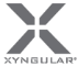 Xyngular Corporation