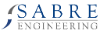 Sabre Engineering Inc.