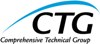 Comprehensive Technical Group, Inc. (CTG)