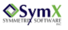 Symmetrix Software, Inc.
