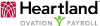 Heartland Ovation Payroll