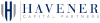 Havener Capital Partners LLC