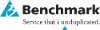Benchmark Business Solutions