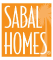 Sabal Homes LLC