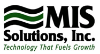 MIS Solutions, Inc.
