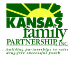 Kansas Family Partnership, Inc.