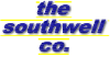 The Southwell Company