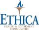 Ethica Health & Retirement Communities