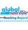 Global Satellite USA
