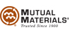 Mutual Materials Company
