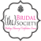 The Bridal Society