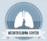 The Mesothelioma Center at Asbestos.com