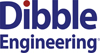 Dibble Engineering