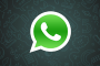 WhatsApp Inc.