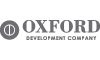 Oxford Development Company